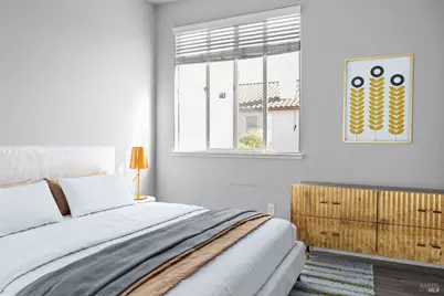 1079 Portofino Avenue, Vacaville, CA 95687 - Photo 15