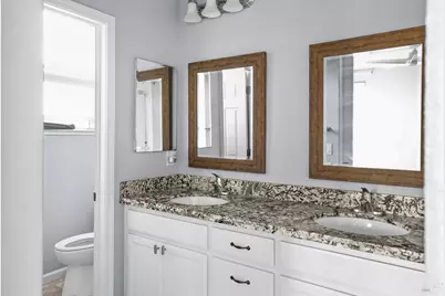 1079 Portofino Avenue, Vacaville, CA 95687 - Photo 21