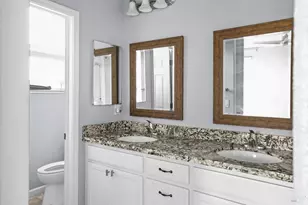 1079 Portofino Ave, Vacaville, CA 95687 - Photo 21