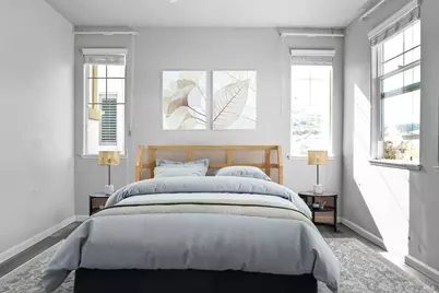 1079 Portofino Avenue, Vacaville, CA 95687 - Photo 19