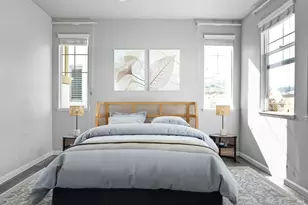 1079 Portofino Ave, Vacaville, CA 95687 - Photo 19