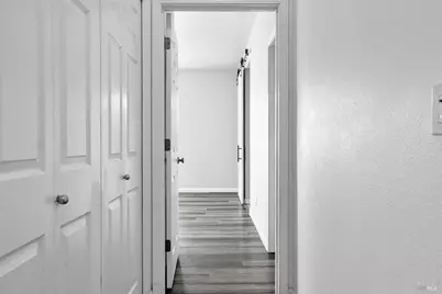 1079 Portofino Avenue, Vacaville, CA 95687 - Photo 13