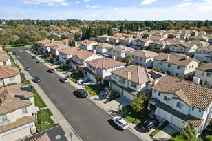 1079 Portofino Ave, Vacaville, CA 95687 - Photo 19