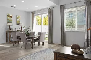 1079 Portofino Ave, Vacaville, CA 95687 - Photo 7