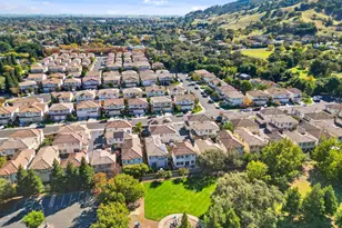 1079 Portofino Ave, Vacaville, CA 95687 - Photo 27