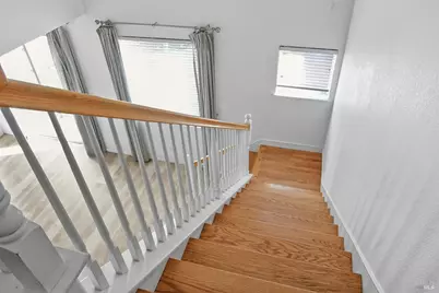 1079 Portofino Avenue, Vacaville, CA 95687 - Photo 9