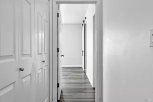 1079 Portofino Ave, Vacaville, CA 95687 - Photo 17