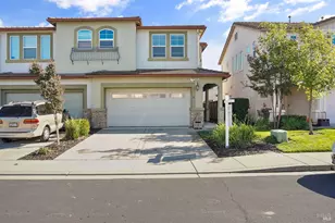 1079 Portofino Ave, Vacaville, CA 95687 - Photo 1