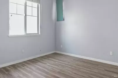 1079 Portofino Avenue, Vacaville, CA 95687 - Photo 11