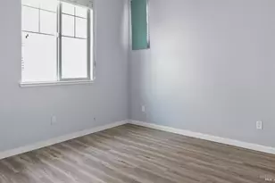 1079 Portofino Ave, Vacaville, CA 95687 - Photo 11