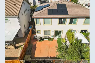 1079 Portofino Avenue, Vacaville, CA 95687 - Photo 15