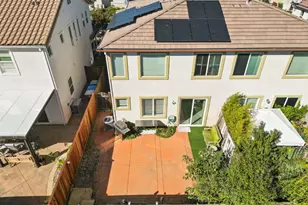 1079 Portofino Ave, Vacaville, CA 95687 - Photo 15