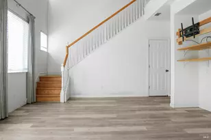 1079 Portofino Ave, Vacaville, CA 95687 - Photo 5