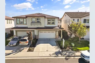 1079 Portofino Avenue, Vacaville, CA 95687 - Photo 3