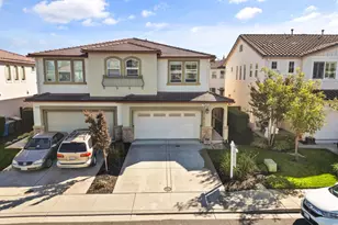 1079 Portofino Ave, Vacaville, CA 95687 - Photo 3