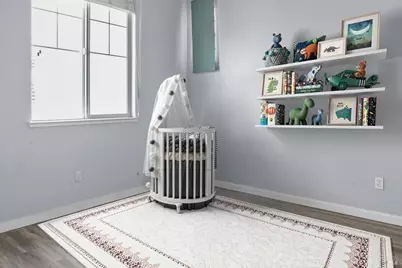 1079 Portofino Avenue, Vacaville, CA 95687 - Photo 13