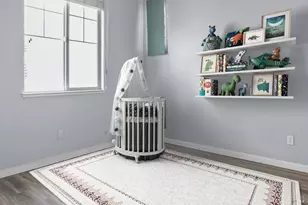 1079 Portofino Ave, Vacaville, CA 95687 - Photo 13