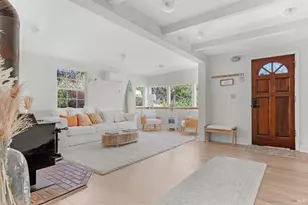 9500 El Camino Alley, Jenner, CA 95450 - Photo 11