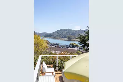 9500 El Camino Alley, Jenner, CA 95450 - Photo 33