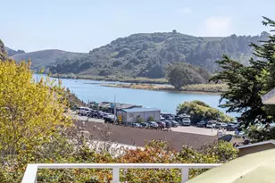 9500 El Camino Alley, Jenner, CA 95450 - Photo 33