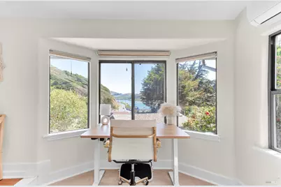 9500 El Camino Alley, Jenner, CA 95450 - Photo 5