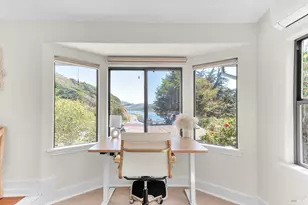 9500 El Camino Alley, Jenner, CA 95450 - Photo 5