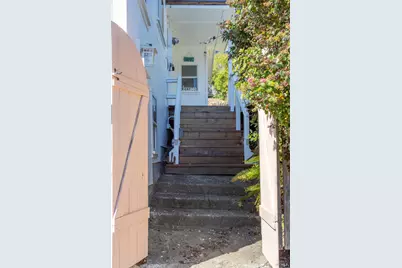 9500 El Camino Alley, Jenner, CA 95450 - Photo 39