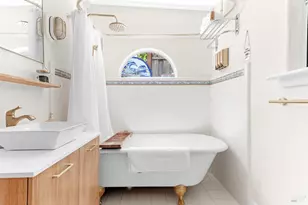 9500 El Camino Alley, Jenner, CA 95450 - Photo 27