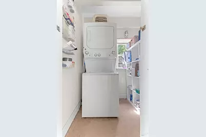 9500 El Camino Alley, Jenner, CA 95450 - Photo 31