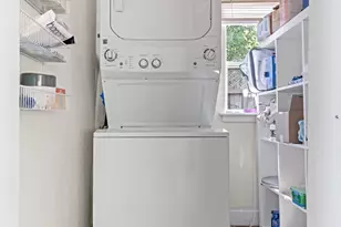 9500 El Camino Alley, Jenner, CA 95450 - Photo 31