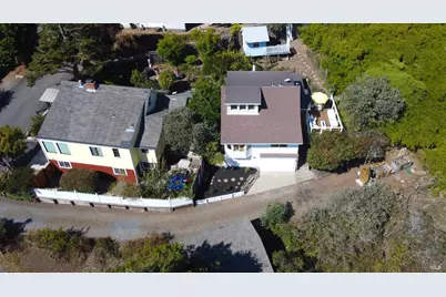 9500 El Camino Alley, Jenner, CA 95450 - Photo 45