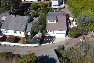 9500 El Camino Alley, Jenner, CA 95450 - Photo 45