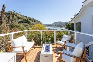 9500 El Camino Alley, Jenner, CA 95450 - Photo 35