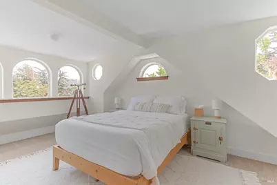 9500 El Camino Alley, Jenner, CA 95450 - Photo 19