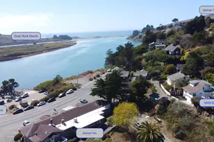 9500 El Camino Alley, Jenner, CA 95450 - Photo 43