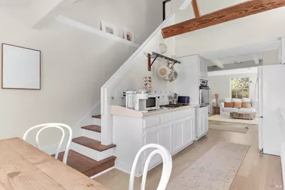 9500 El Camino Alley, Jenner, CA 95450 - Photo 17