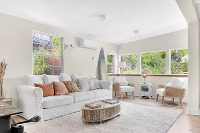 9500 El Camino Alley, Jenner, CA 95450 - Photo 9