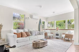 9500 El Camino Alley, Jenner, CA 95450 - Photo 9