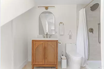 9500 El Camino Alley, Jenner, CA 95450 - Photo 23