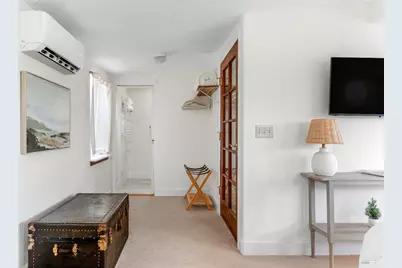 9500 El Camino Alley, Jenner, CA 95450 - Photo 21