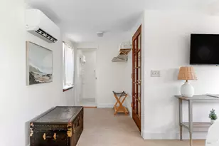 9500 El Camino Alley, Jenner, CA 95450 - Photo 21