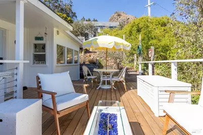 9500 El Camino Alley, Jenner, CA 95450 - Photo 37