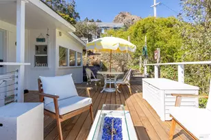 9500 El Camino Alley, Jenner, CA 95450 - Photo 37