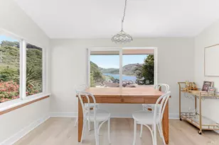 9500 El Camino Alley, Jenner, CA 95450 - Photo 3