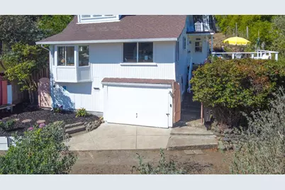 9500 El Camino Alley, Jenner, CA 95450 - Photo 53