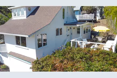 9500 El Camino Alley, Jenner, CA 95450 - Photo 51