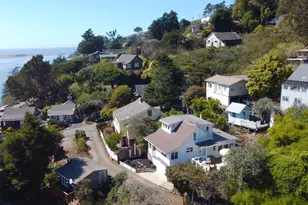 9500 El Camino Alley, Jenner, CA 95450 - Photo 1