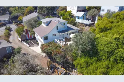 9500 El Camino Alley, Jenner, CA 95450 - Photo 47