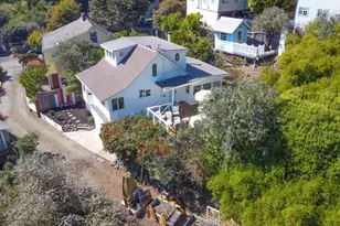 9500 El Camino Alley, Jenner, CA 95450 - Photo 47