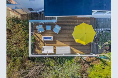 9500 El Camino Alley, Jenner, CA 95450 - Photo 49